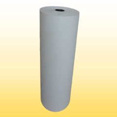 1 Rolle Schrenzpapier Rolle 75 cm x 250 lfm, 80g/m (15 kg/Rolle)